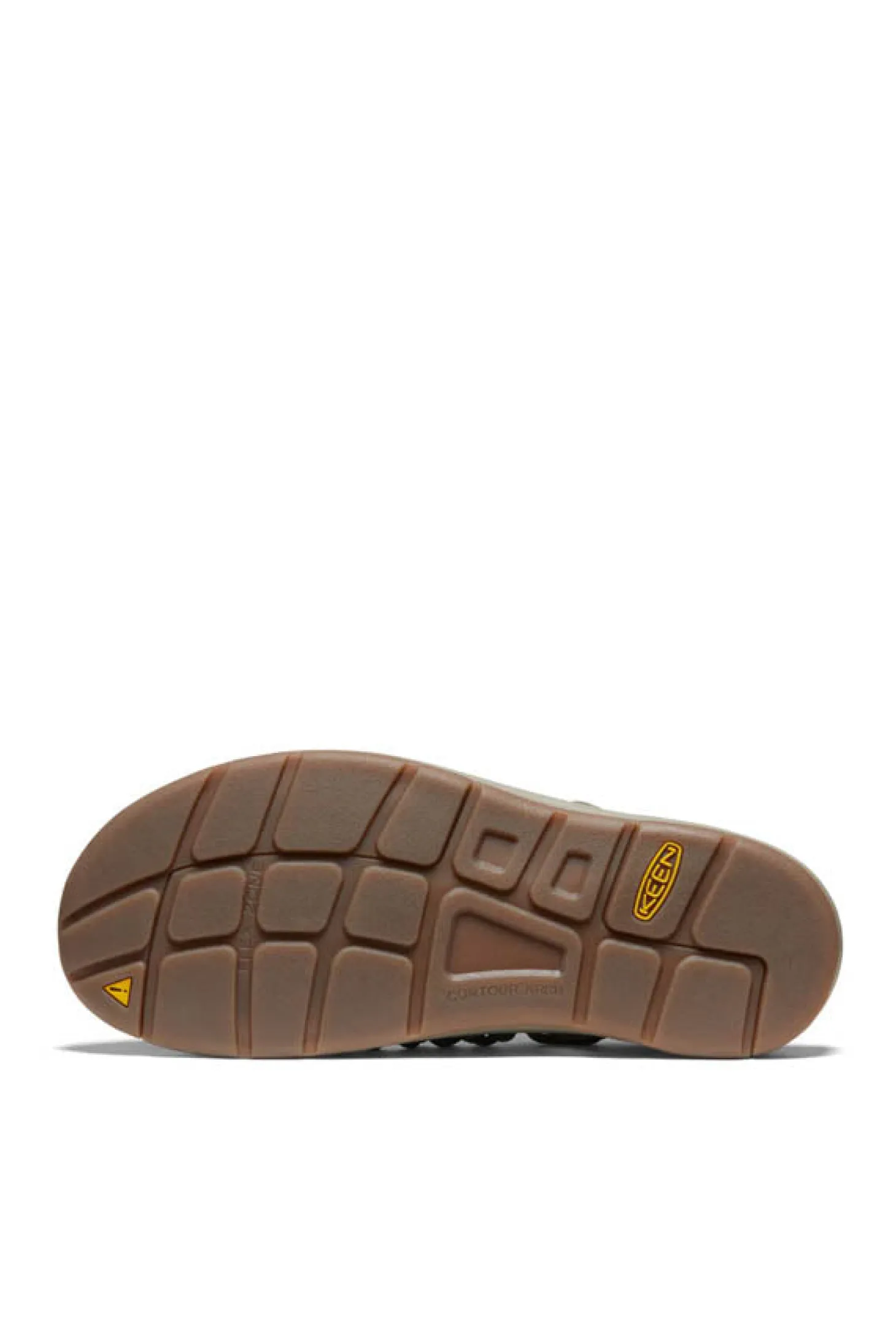 Scarpe Uneek