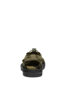 Scarpe Uneek