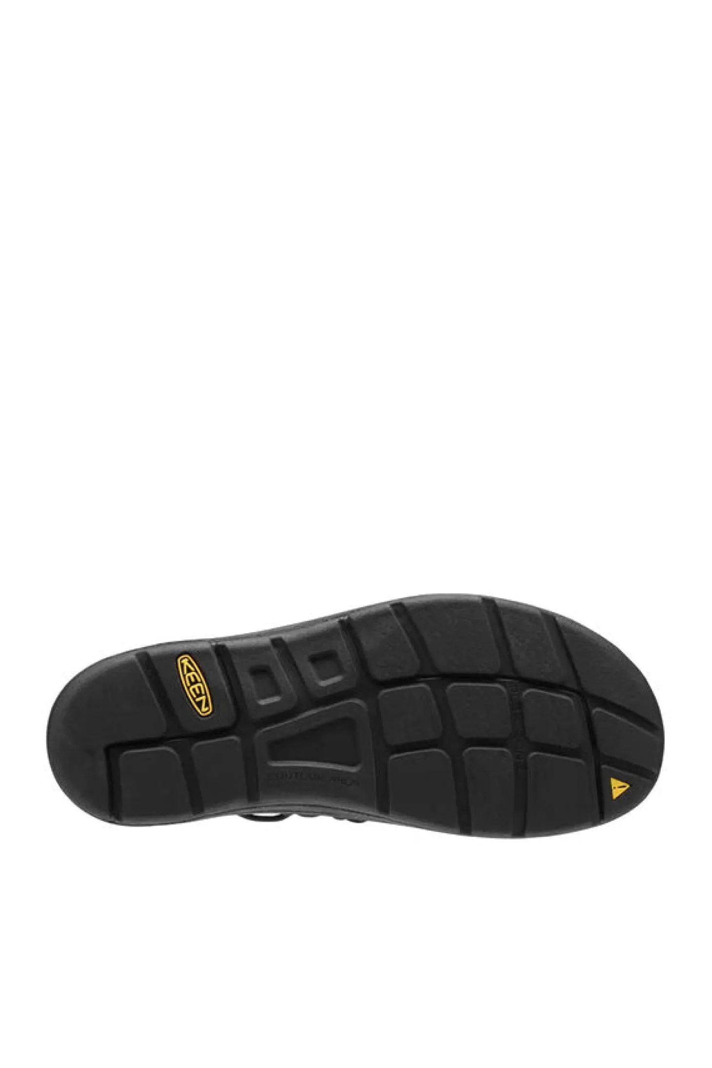 Scarpe Uneek