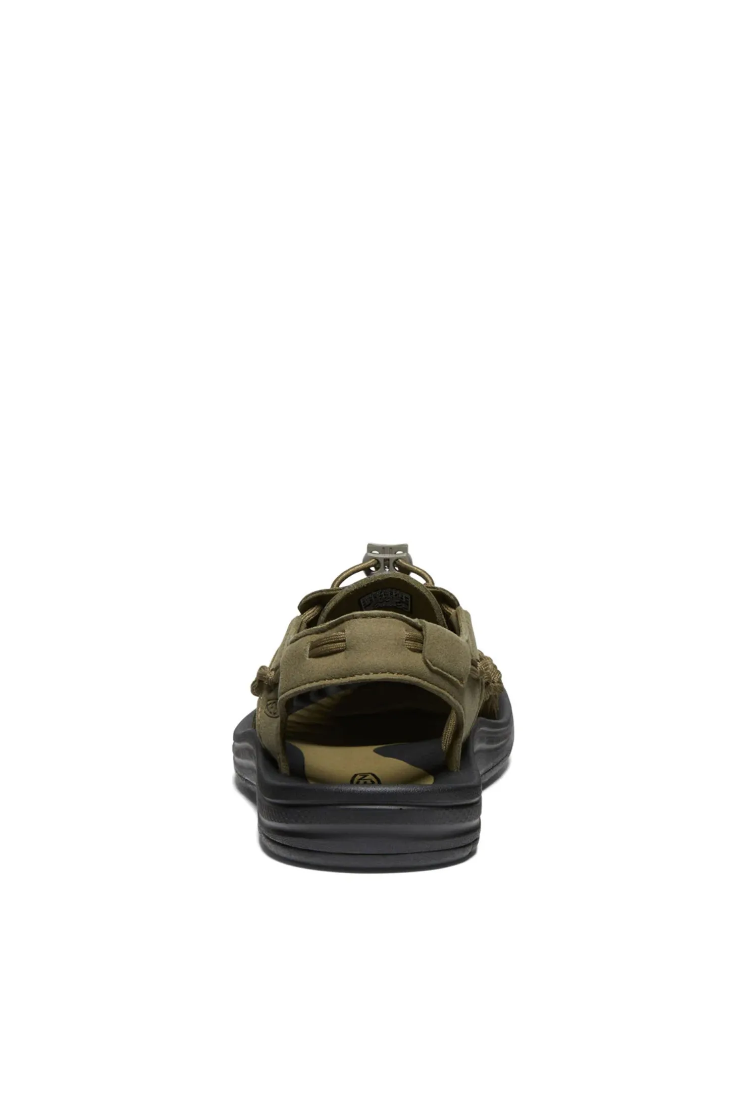 Scarpe Uneek