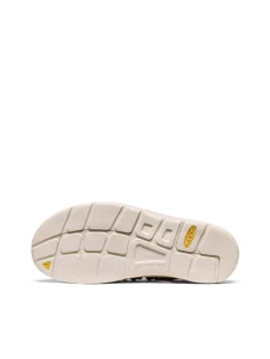 Scarpe Uneek