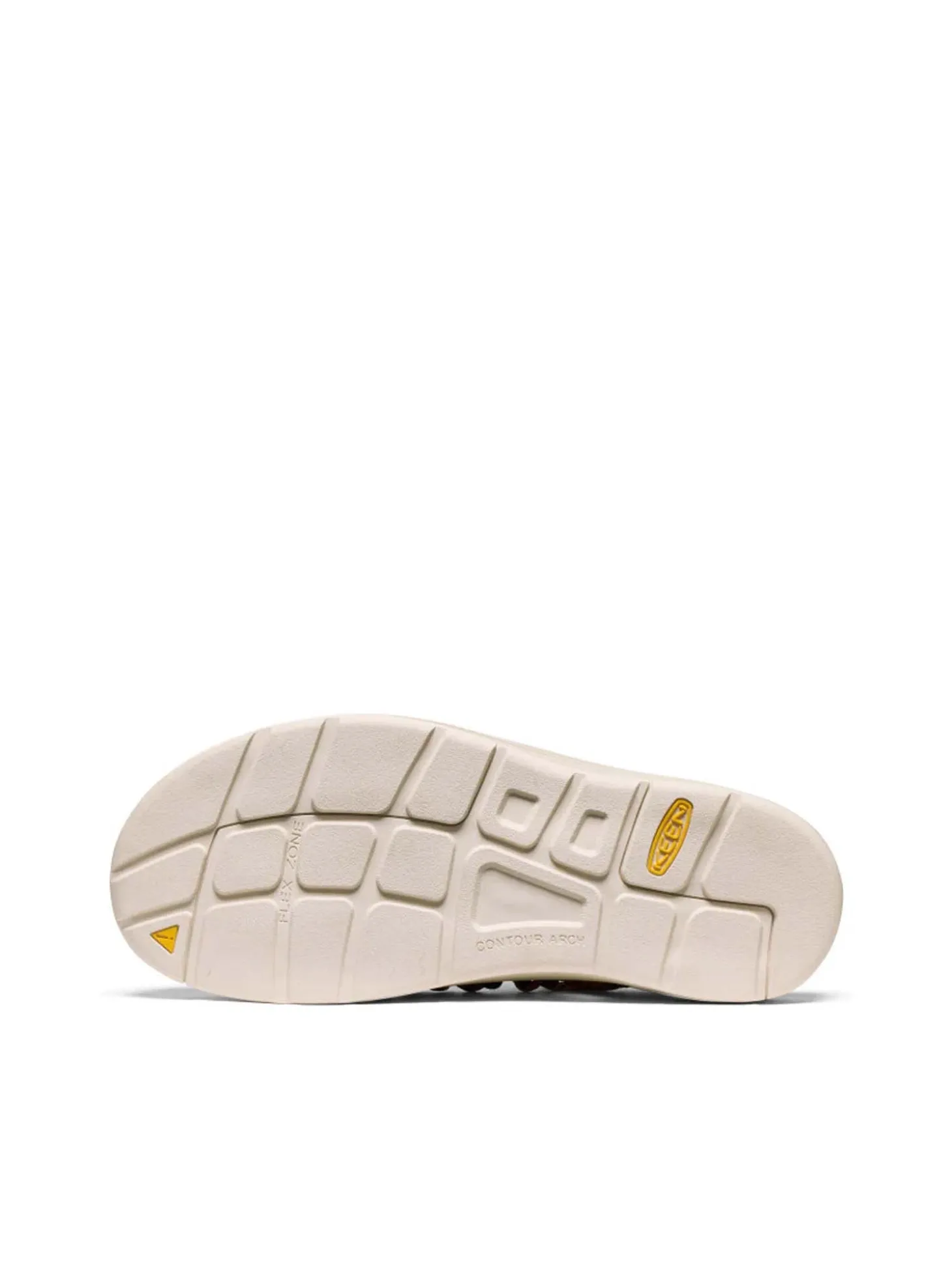Scarpe Uneek