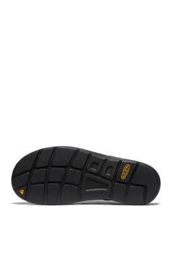 Scarpe Uneek