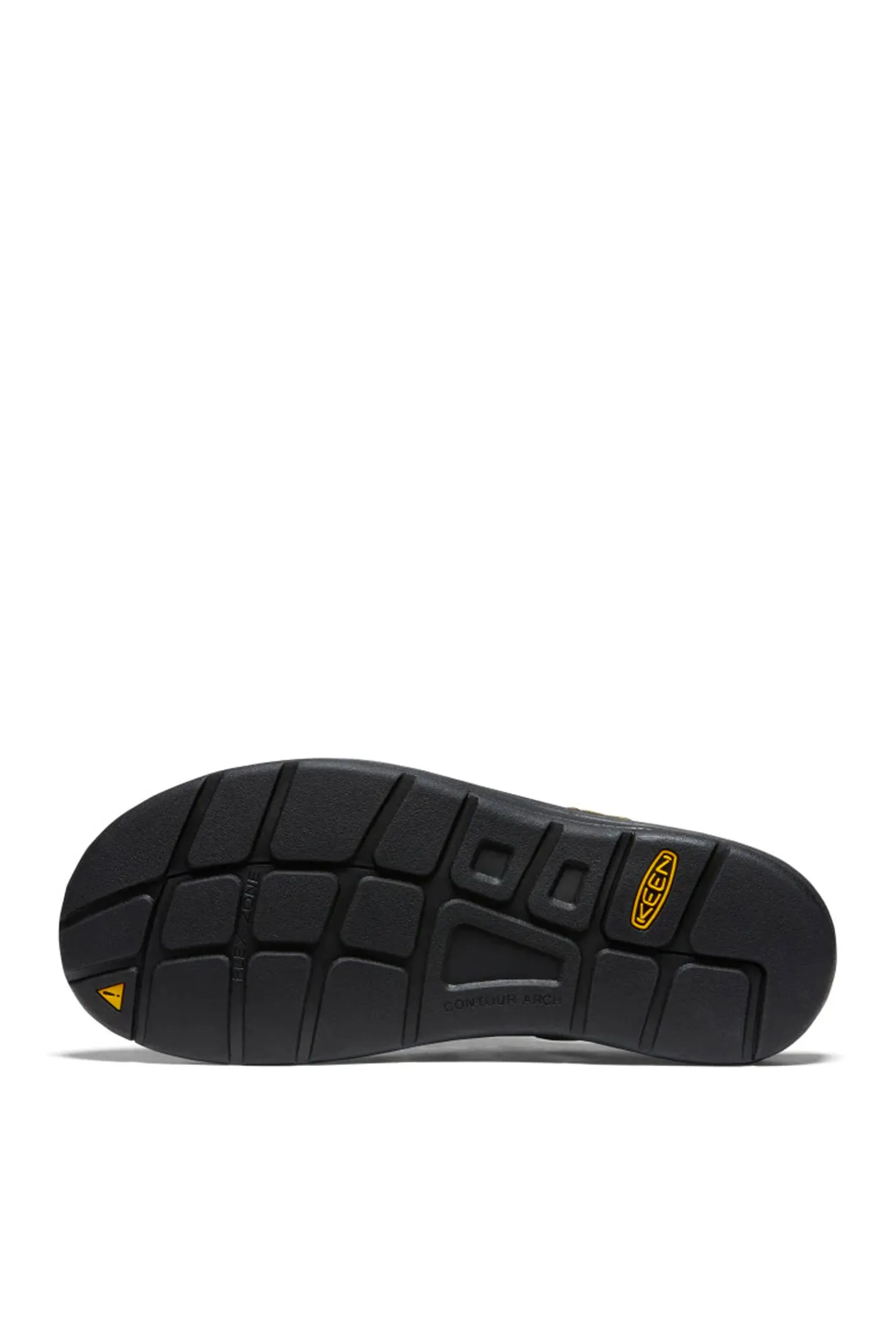 Scarpe Uneek