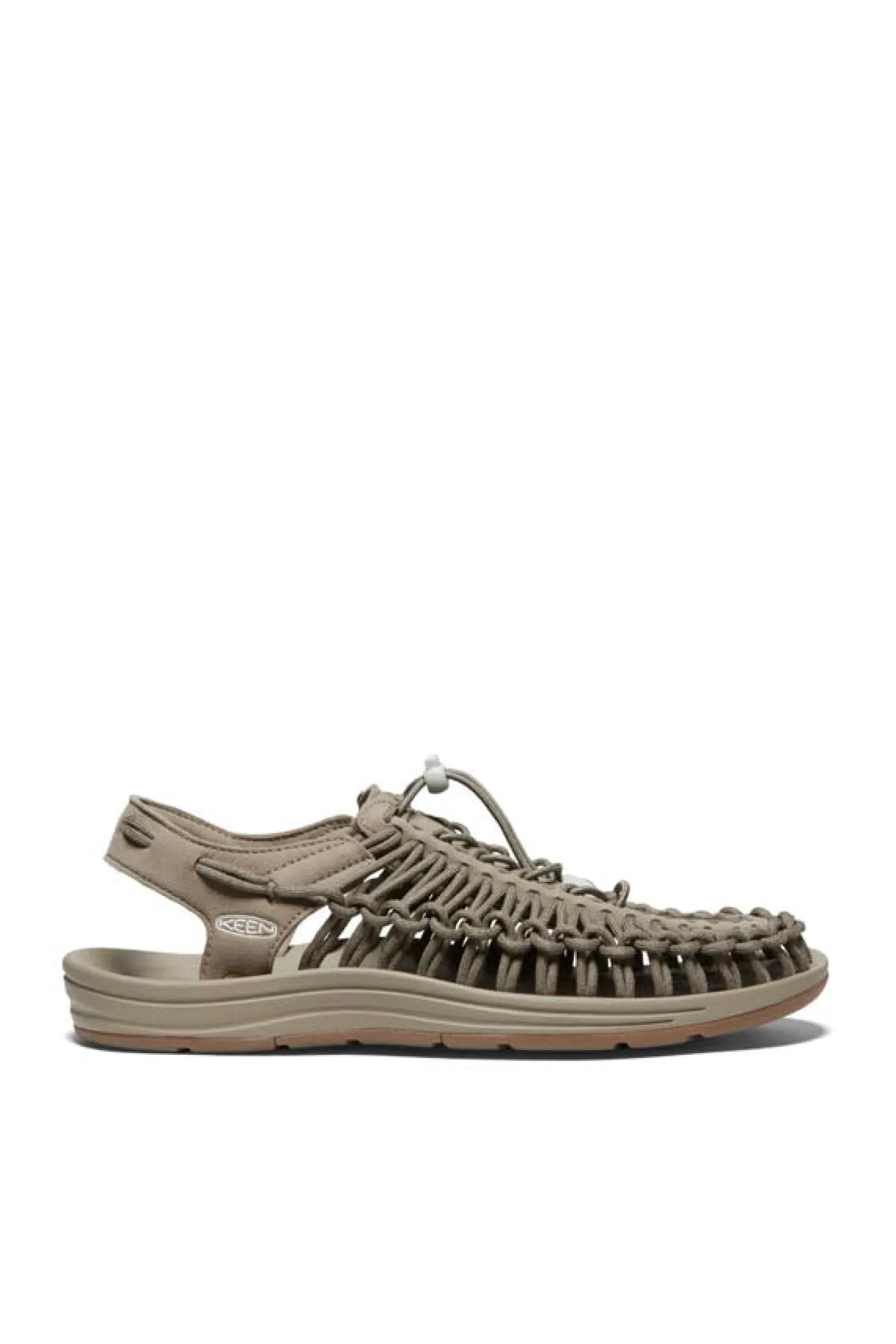 Scarpe Uneek
