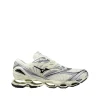 Scarpe Wave Prophecy LS