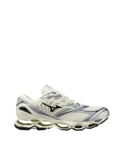 Scarpe Wave Prophecy LS