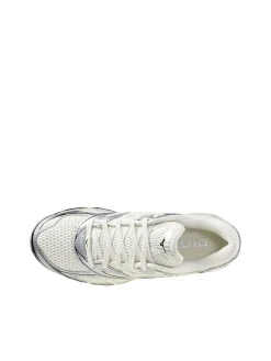Scarpe Wave Prophecy LS