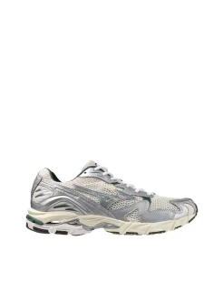 Scarpe Wave Rider 10