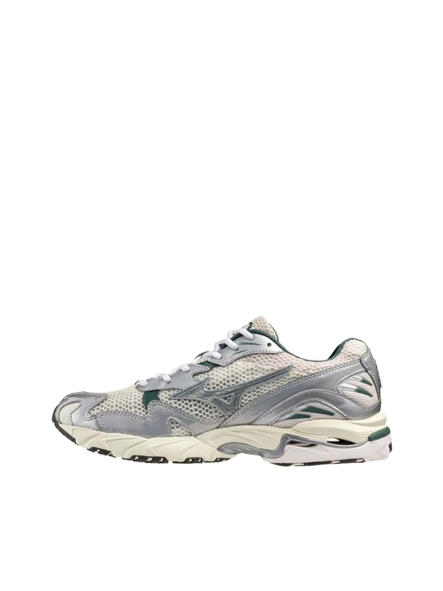 Scarpe Wave Rider 10