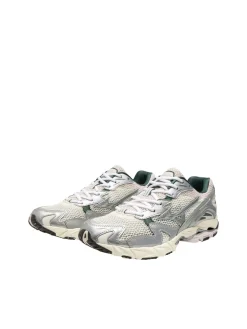 Scarpe Wave Rider 10