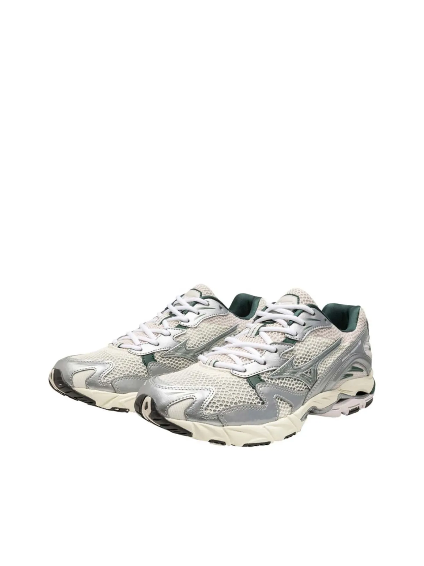 Scarpe Wave Rider 10
