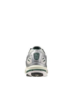 Scarpe Wave Rider 10