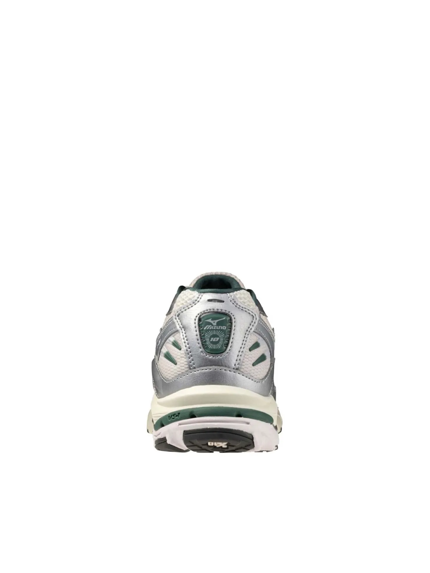 Scarpe Wave Rider 10