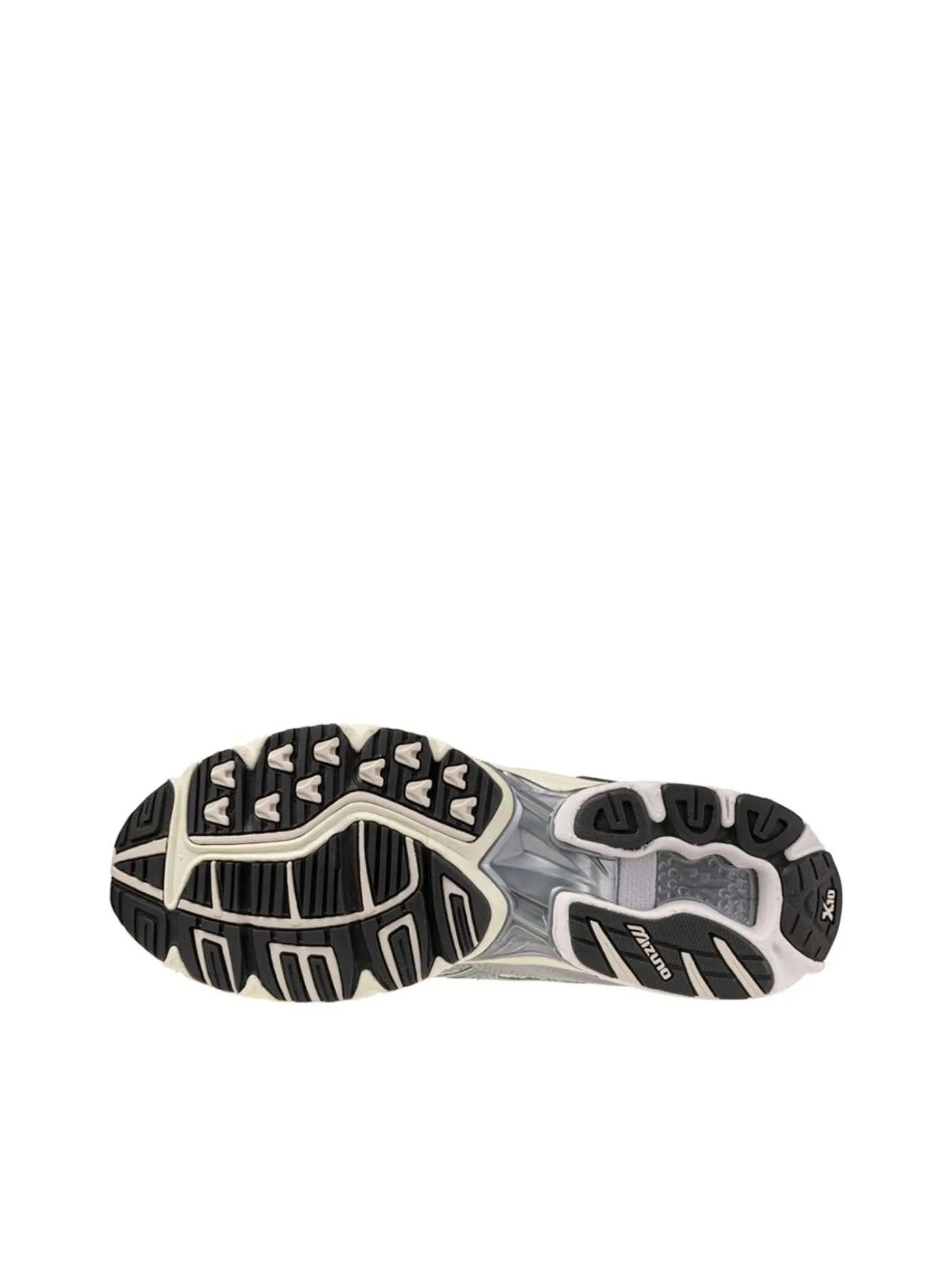 Scarpe Wave Rider 10