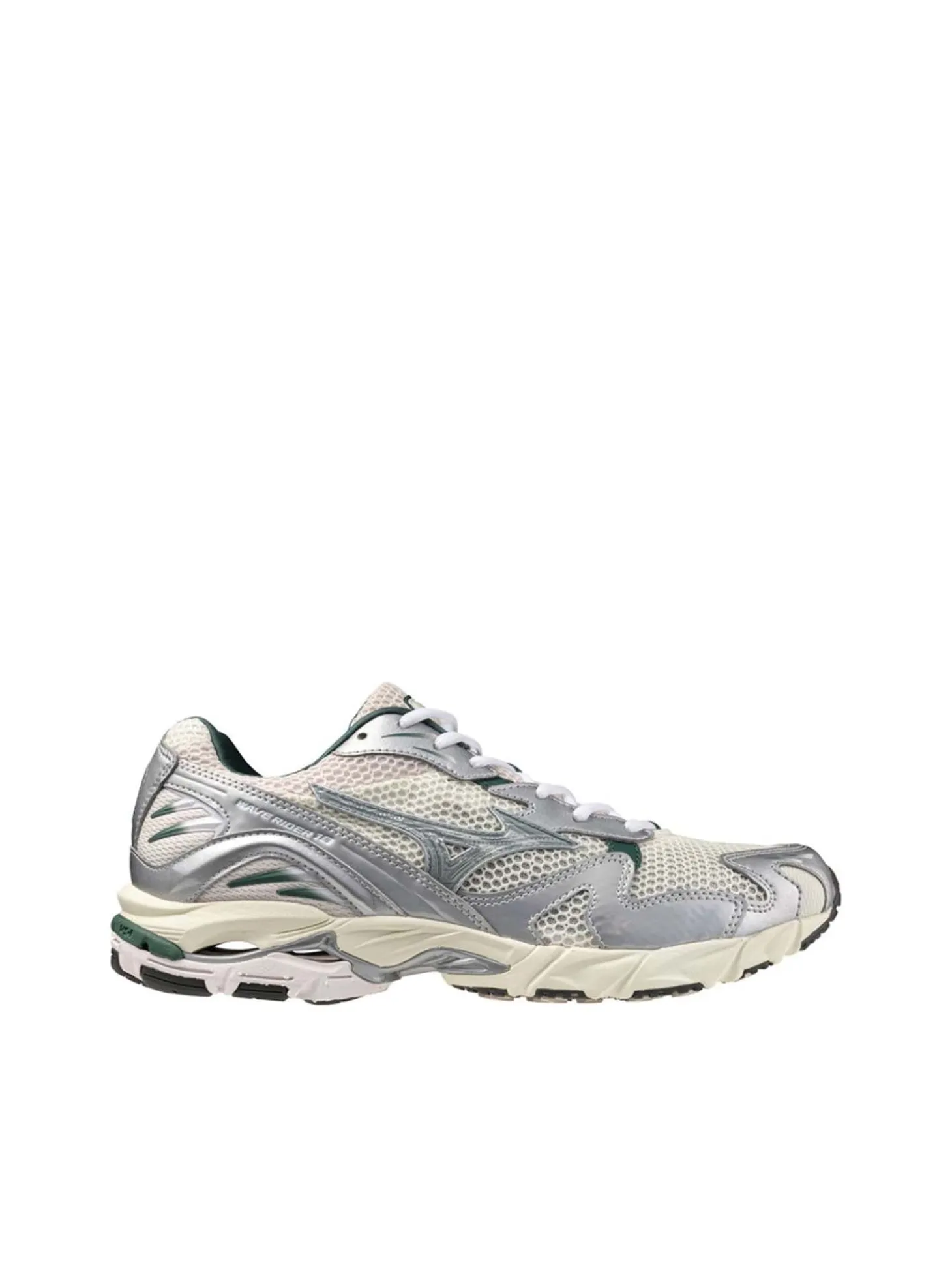 Scarpe Wave Rider 10
