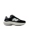 Scarpe WRPD Runner