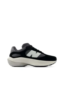 Scarpe WRPD Runner