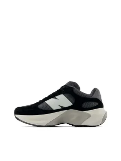 Scarpe WRPD Runner