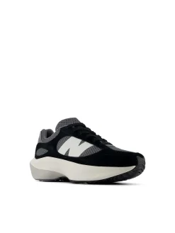 Scarpe WRPD Runner
