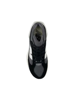 Scarpe WRPD Runner