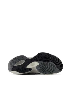Scarpe WRPD Runner
