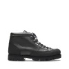 Scarpe Yosemite