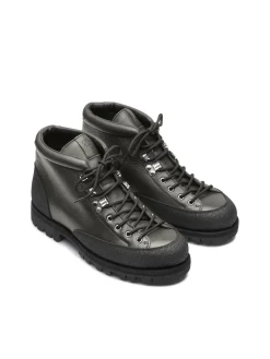 Scarpe Yosemite