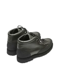 Scarpe Yosemite