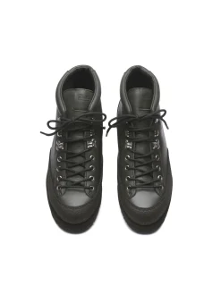 Scarpe Yosemite