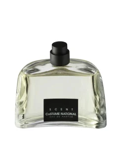 Scent Eau De Parfum 100Ml