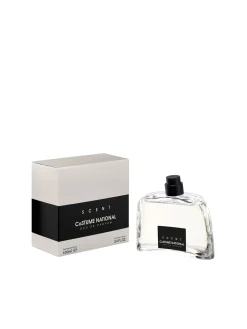 Scent Eau De Parfum 100Ml