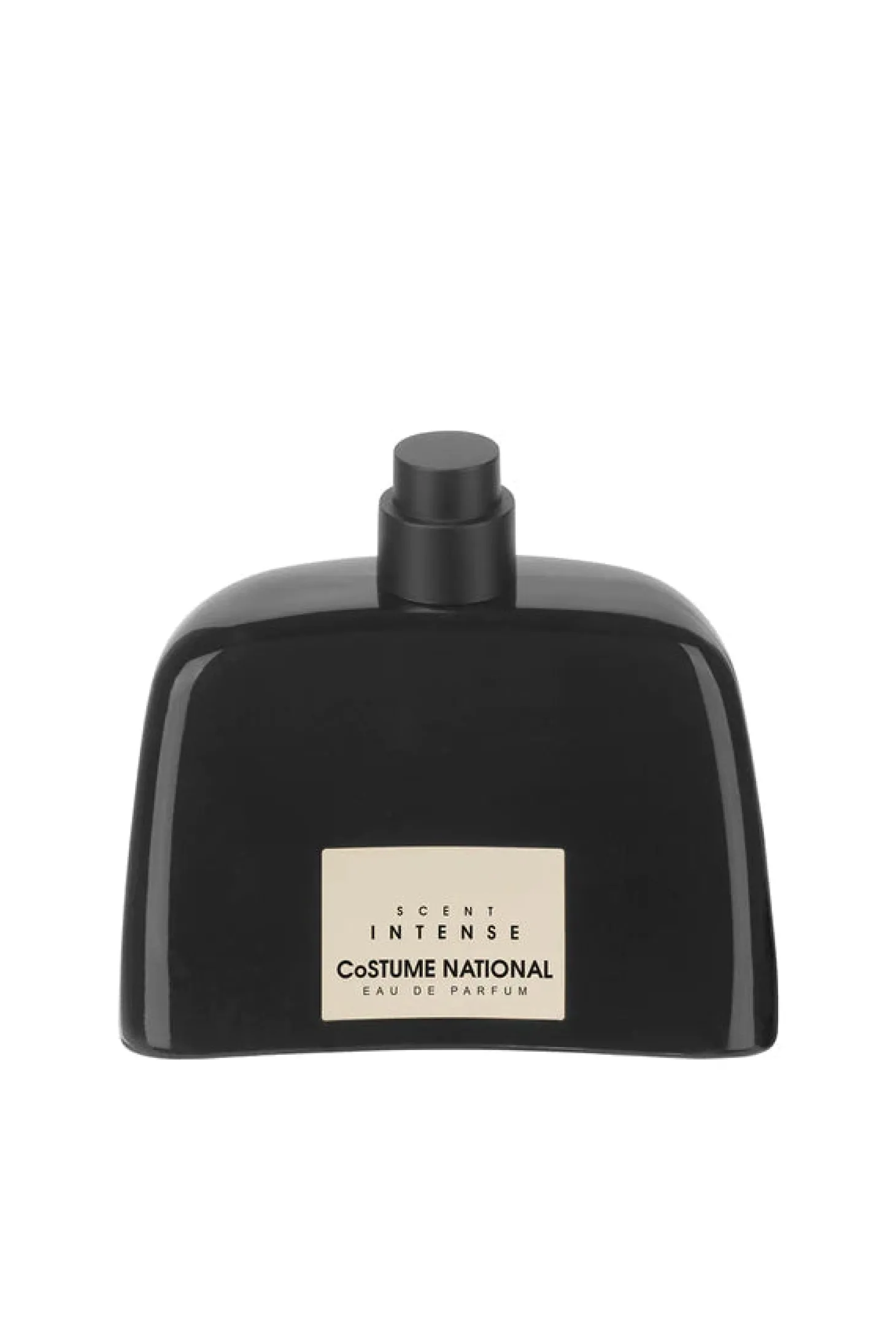 Scent Intense Eau De Parfum 100Ml