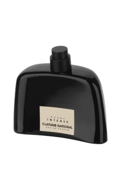 Scent Intense Eau De Parfum 100Ml