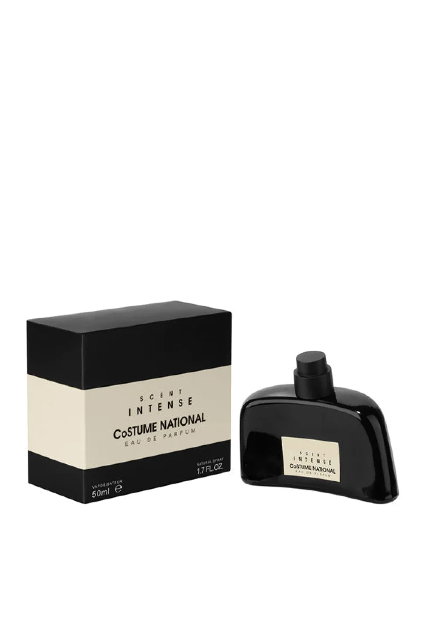Scent Intense Eau De Parfum 100Ml