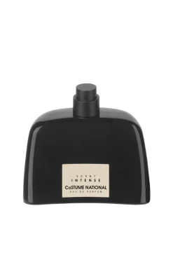 Scent Intense Eau De Parfum 100Ml