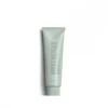 Scrub Piedi Esfoliante 100ML