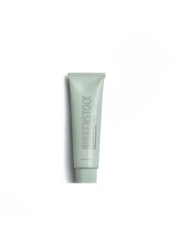 Scrub Piedi Esfoliante 100ML
