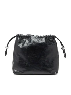 Scrunch D Bucket Borsa