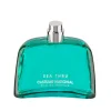Sea Thru Eau De Parfum 50Ml