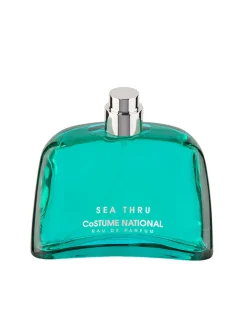 Sea Thru Eau De Parfum 50Ml