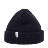 SELECTED - Cappelli Blu