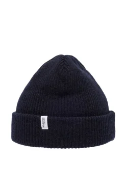 SELECTED - Cappelli Blu