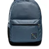 SEVEN® - Zaini Grigio