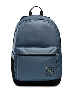 SEVEN® - Zaini Grigio