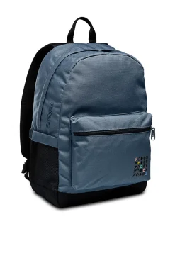 SEVEN® - Zaini Grigio