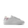 Sfera Calf Donna