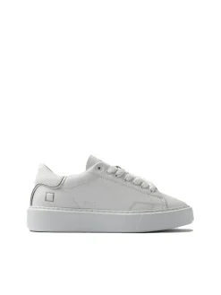 Sfera Calf Donna
