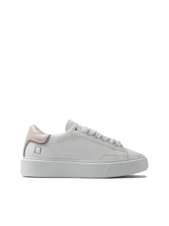 Sfera Calf Donna