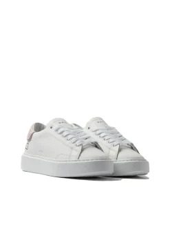 Sfera Calf Donna